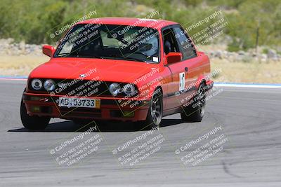 media/Jun-01-2024-Speed Ventures (Sat) [[c53c9e64ce]]/Orange/Session 2 (Turn 5)/